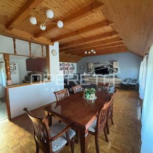 Prodaja, Stan, Bartolovec, Bartolovec, 4s, 568m2