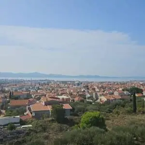 Prodaja, Stan, Bili Brig, Ulica Hrvatskog sabora bb, 3s, 137m2