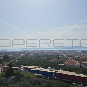 Prodaja, Stan, Bili Brig, Ulica Hrvatskog sabora, 1s, 69m2