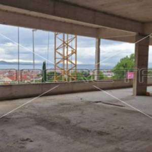 Prodaja, Stan, Bili Brig, Ulica Hrvatskog sabora, 1s, 69m2