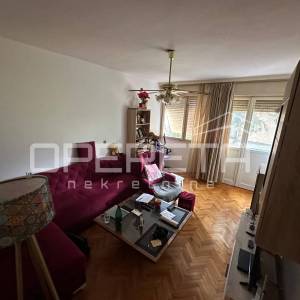 Prodaja, Stan, Bol, Bol , 2s, 70m2