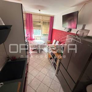 Prodaja, Stan, Bol, Bol , 2s, 70m2