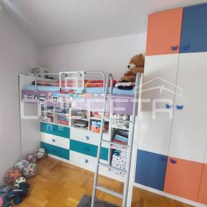Prodaja, Stan, Borongaj, Vukomerec, 3s, 71m2