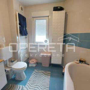Prodaja, Stan, Borongaj, Vukomerec, 3s, 71m2