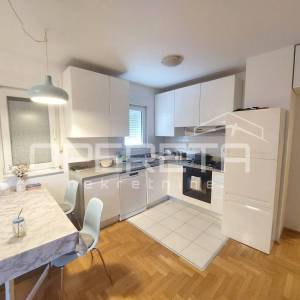 Prodaja, Stan, Borongaj, Vukomerec, 3s, 71m2