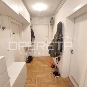 Prodaja, Stan, Borongaj, Vukomerec, 3s, 71m2