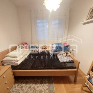 Prodaja, Stan, Borongaj, Vukomerec, 3s, 71m2