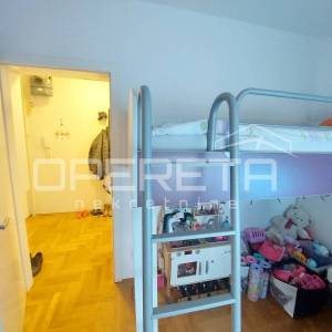 Prodaja, Stan, Borongaj, Vukomerec, 3s, 71m2