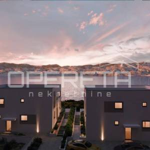 Prodaja, Stan, Bošana, Bošana, 2s, 94m2