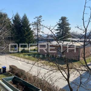 Prodaja, Stan, Bregana, Samoborska ulica, 3s, 105m2