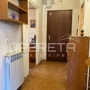 Prodaja, Stan, Bregana, Samoborska ulica, 3s, 105m2