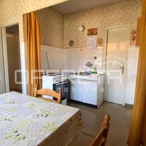 Prodaja, Stan, Bregana, Samoborska ulica, 3s, 105m2