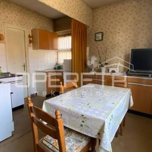 Prodaja, Stan, Bregana, Samoborska ulica, 3s, 105m2