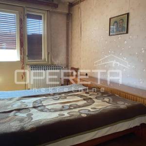 Prodaja, Stan, Bregana, Samoborska ulica, 3s, 105m2