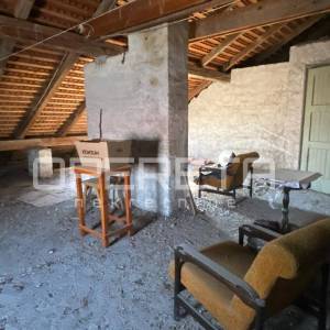 Prodaja, Stan, Bregana, Samoborska ulica, 3s, 105m2