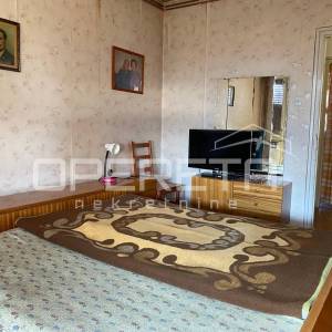 Prodaja, Stan, Bregana, Samoborska ulica, 3s, 105m2