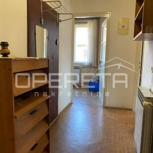 Prodaja, Stan, Bregana, Samoborska ulica, 3s, 105m2