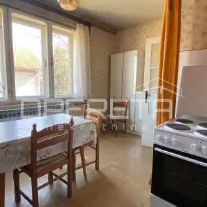 Prodaja, Stan, Bregana, Samoborska ulica, 3s, 105m2