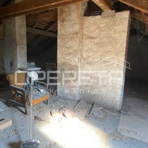 Prodaja, Stan, Bregana, Samoborska ulica, 3s, 105m2