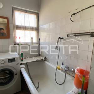 Prodaja, Stan, Bregana, Samoborska ulica, 3s, 105m2