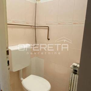 Prodaja, Stan, Bregana, Samoborska ulica, 3s, 105m2