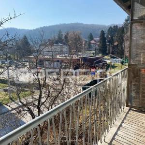 Prodaja, Stan, Bregana, Samoborska ulica, 3s, 105m2