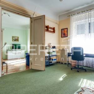 Prodaja, Stan, Britanac, Britanski trg, 5s, 165m2