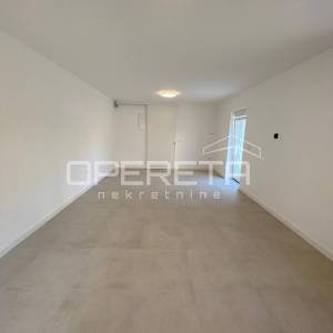 Prodaja, Stan, Brodarica, Brodarica, 1s, 83m2