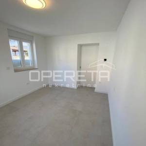 Prodaja, Stan, Brodarica, Brodarica, 1s, 83m2