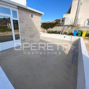 Prodaja, Stan, Brodarica, Brodarica, 1s, 83m2
