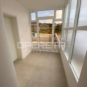 Prodaja, Stan, Brodarica, Brodarica, 1s, 83m2
