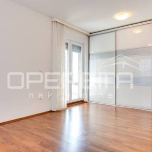 Prodaja, Stan, Bukovac, Bukovac , 5s, 200m2