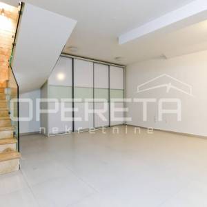 Prodaja, Stan, Bukovac, Bukovac , 5s, 200m2