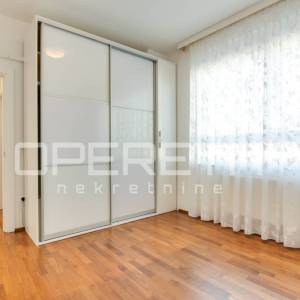 Prodaja, Stan, Bukovac, Bukovac , 5s, 200m2