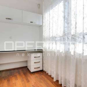 Prodaja, Stan, Bukovac, Bukovac , 5s, 200m2