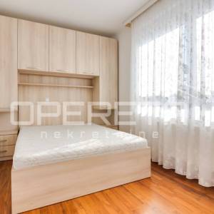 Prodaja, Stan, Bukovac, Bukovac , 5s, 200m2