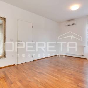 Prodaja, Stan, Bukovac, Bukovac , 5s, 200m2