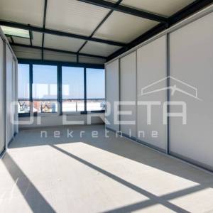 Prodaja, Stan, Bukovac, Bukovac , 5s, 200m2
