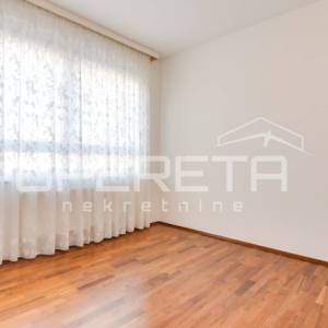 Prodaja, Stan, Bukovac, Bukovac , 5s, 200m2
