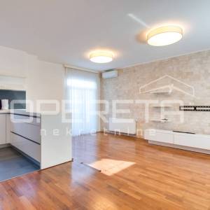 Prodaja, Stan, Bukovac, Bukovac , 5s, 200m2