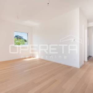 Prodaja, Stan, Bukovac, Korana, 4s, 104m2