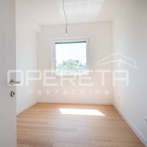 Prodaja, Stan, Bukovac, Korana, 4s, 104m2