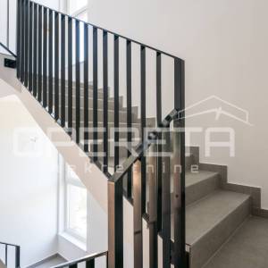 Prodaja, Stan, Bukovac, Korana, 4s, 104m2