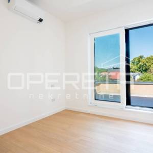Prodaja, Stan, Bukovac, Korana, 4s, 104m2