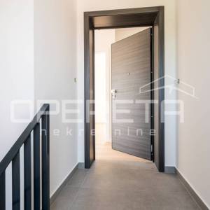 Prodaja, Stan, Bukovac, Korana, 4s, 104m2