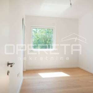 Prodaja, Stan, Bukovac, Korana, 4s, 119m2