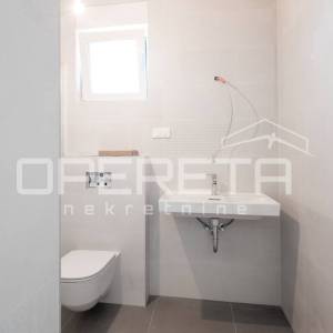 Prodaja, Stan, Bukovac, Korana, 4s, 119m2