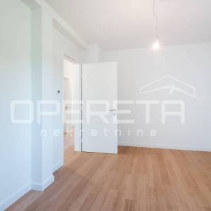 Prodaja, Stan, Bukovac, Korana, 4s, 119m2