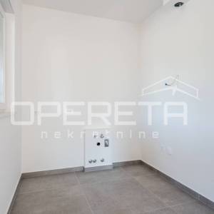 Prodaja, Stan, Bukovac, Korana, 4s, 119m2