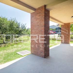 Prodaja, Stan, Bukovac, Korana, 4s, 135m2